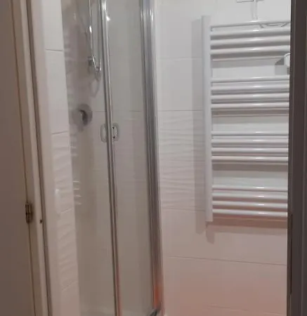 Alla Casetta Apartment Trapani